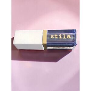 Stila Glisten and Glow Liquid Eye Shadow - Waterfall , 0.153 oz Eye Shadow